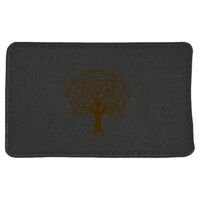 MOLLE hook and loop patch Thumbnail