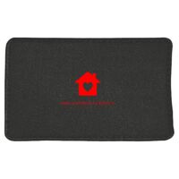 MOLLE hook and loop patch Thumbnail
