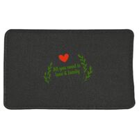MOLLE hook and loop patch Thumbnail