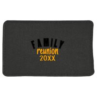 MOLLE hook and loop patch Thumbnail
