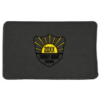 MOLLE hook and loop patch Thumbnail