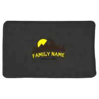 MOLLE hook and loop patch Thumbnail