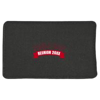 MOLLE hook and loop patch Thumbnail