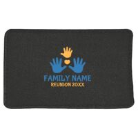 MOLLE hook and loop patch Thumbnail