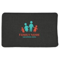 MOLLE hook and loop patch Thumbnail