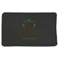 MOLLE hook and loop patch Thumbnail
