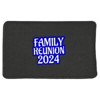 MOLLE hook and loop patch Thumbnail
