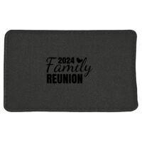 MOLLE hook and loop patch Thumbnail