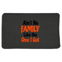 MOLLE hook and loop patch Thumbnail
