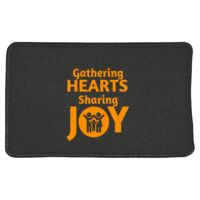 MOLLE hook and loop patch Thumbnail