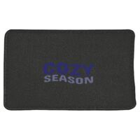 MOLLE hook and loop patch Thumbnail