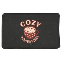 MOLLE hook and loop patch Thumbnail