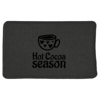 MOLLE hook and loop patch Thumbnail
