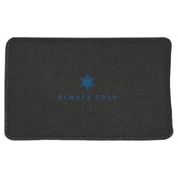 MOLLE hook and loop patch Thumbnail