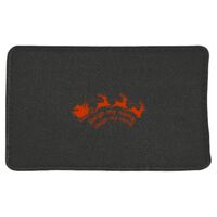 MOLLE hook and loop patch Thumbnail
