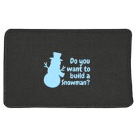 MOLLE hook and loop patch Thumbnail