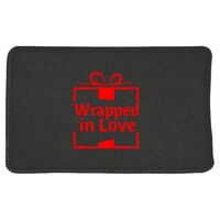 MOLLE hook and loop patch Thumbnail