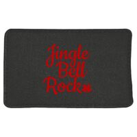 MOLLE hook and loop patch Thumbnail