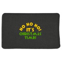 MOLLE hook and loop patch Thumbnail