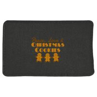 MOLLE hook and loop patch Thumbnail