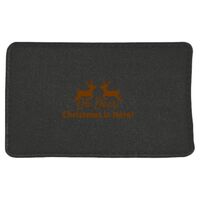 MOLLE hook and loop patch Thumbnail
