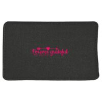 MOLLE hook and loop patch Thumbnail