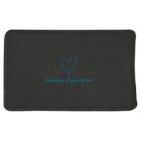 MOLLE hook and loop patch Thumbnail