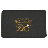 MOLLE hook and loop patch Thumbnail