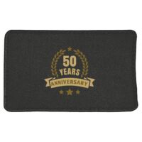 MOLLE hook and loop patch Thumbnail