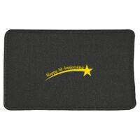 MOLLE hook and loop patch Thumbnail