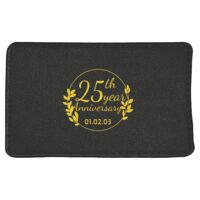 MOLLE hook and loop patch Thumbnail