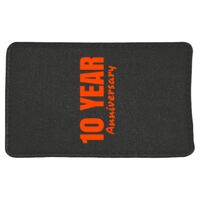 MOLLE hook and loop patch Thumbnail