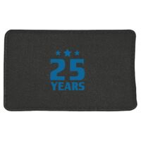 MOLLE hook and loop patch Thumbnail