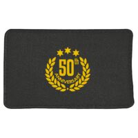 MOLLE hook and loop patch Thumbnail
