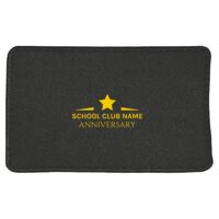 MOLLE hook and loop patch Thumbnail