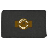 MOLLE hook and loop patch Thumbnail