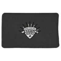 MOLLE hook and loop patch Thumbnail
