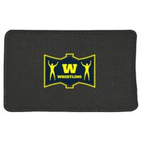MOLLE hook and loop patch Thumbnail