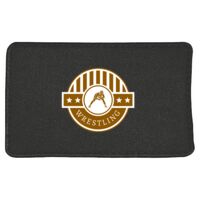 MOLLE hook and loop patch Thumbnail