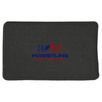 MOLLE hook and loop patch Thumbnail