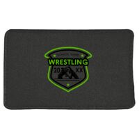 MOLLE hook and loop patch Thumbnail