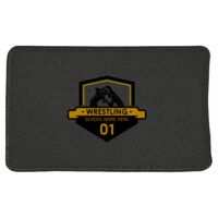 MOLLE hook and loop patch Thumbnail