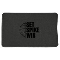 MOLLE hook and loop patch Thumbnail