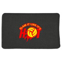 MOLLE hook and loop patch Thumbnail