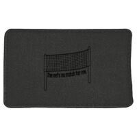 MOLLE hook and loop patch Thumbnail