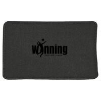 MOLLE hook and loop patch Thumbnail