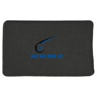 MOLLE hook and loop patch Thumbnail