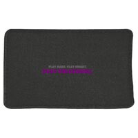 MOLLE hook and loop patch Thumbnail