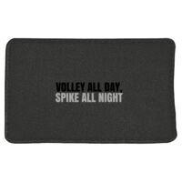 MOLLE hook and loop patch Thumbnail