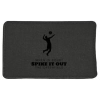 MOLLE hook and loop patch Thumbnail